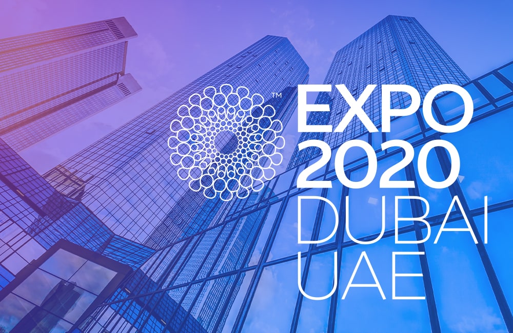 2020 Forecast for Real Estate Market in UAE
